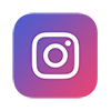 Logo online Ig small