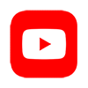 Logo online YT small