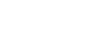 Logo vierlin 98x48