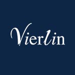 vierlinstore