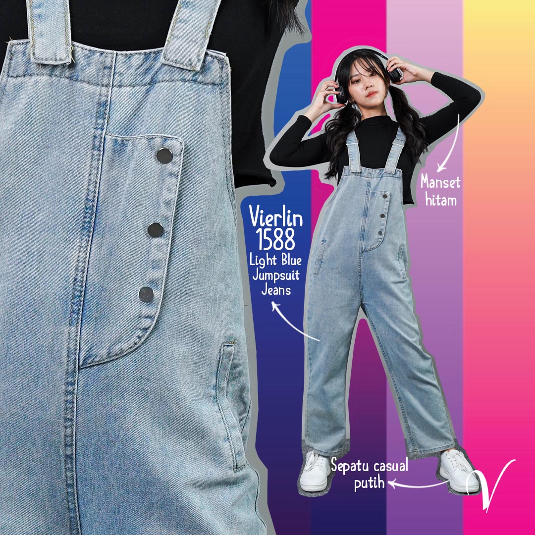 1588 OOTD