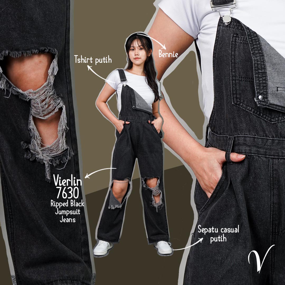 7630 OOTD