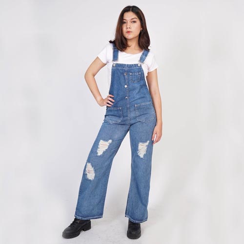 produk vierlin-Jeans 403 – JUMPSUIT JEANS