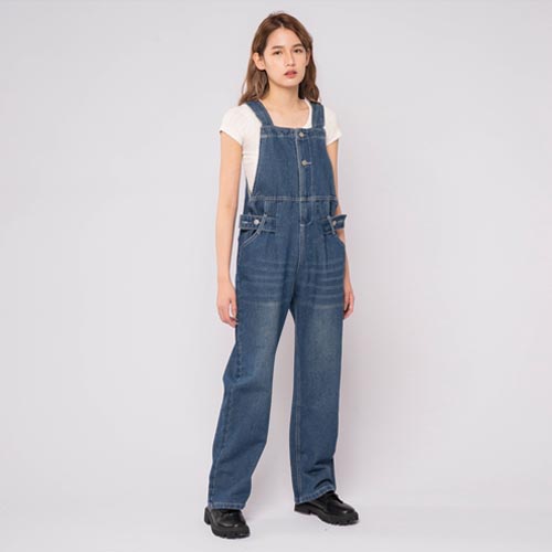 produk vierlin-Jeans 7335 – JUMPSUIT JEANS