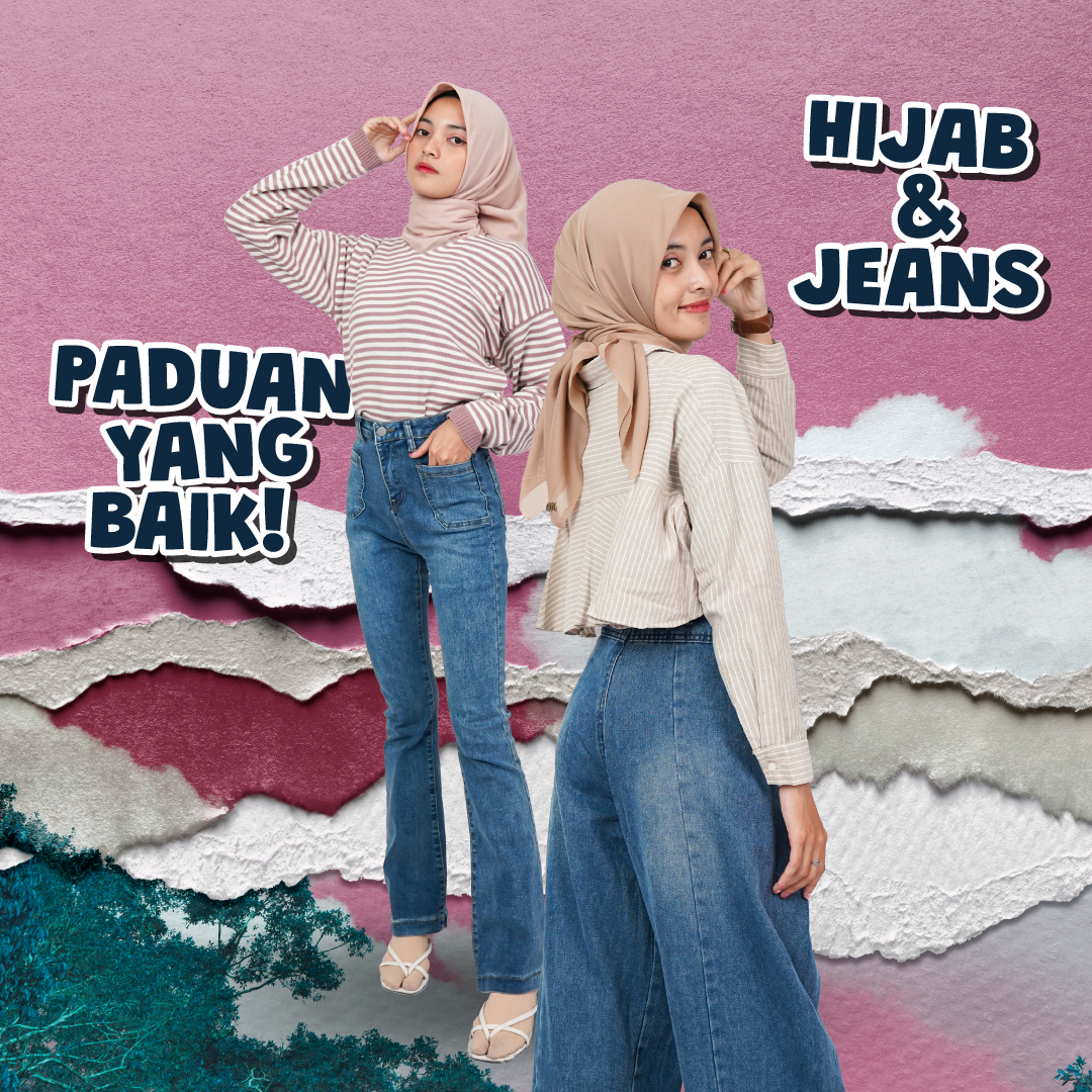 Banner-Website-3