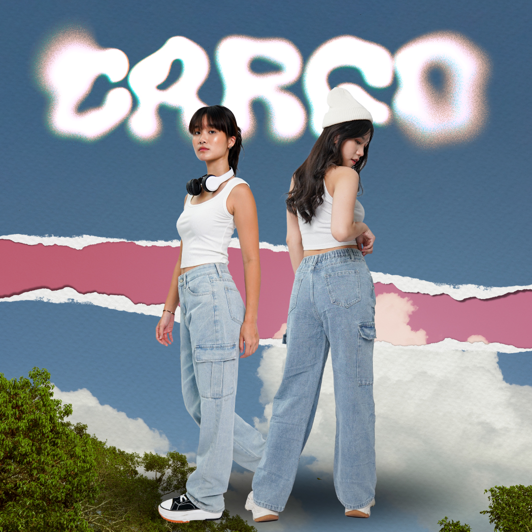 Banner-Website-4
