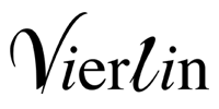 Logo vierlin 200x100 2