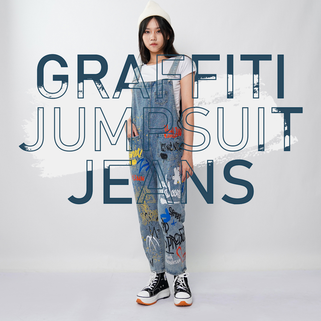 graffiti jeans graffiti jeans