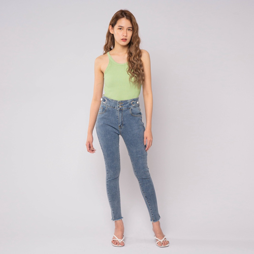produk vierlin-Jeans 1009 – SKINNY JEANS