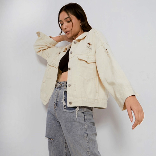 produk vierlin-Jeans 304 – OVERSIZE JACKET