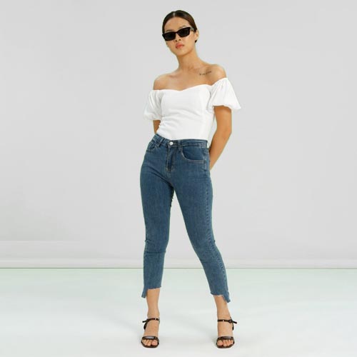 produk vierlin-Jeans 3398 – SKINNY JEANS