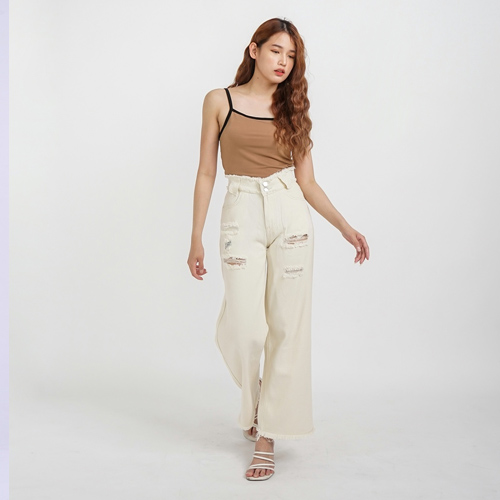 produk vierlin-Jeans 7153 – RIPPED JEANS