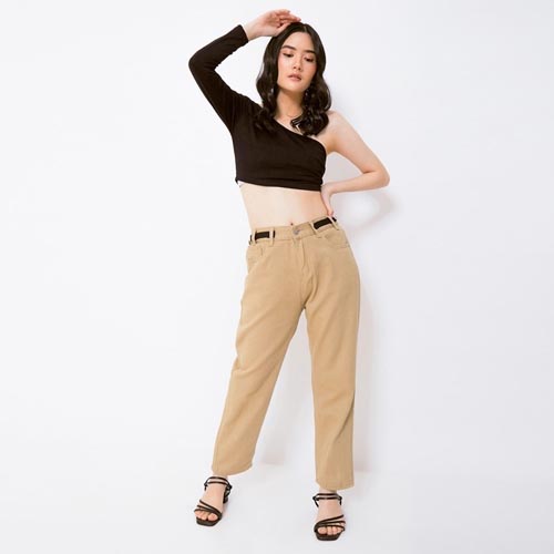 produk vierlin-Jeans 2023 – CREAM JEANS