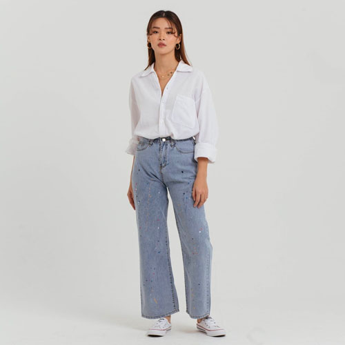 produk vierlin-Jeans 2160 – BAGGY JEANS