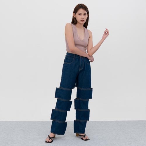 produk vierlin-Jeans 2205 – ANTI MAINSTREAM JEANS
