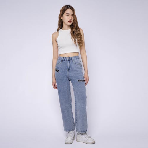 produk vierlin-Jeans 2509 – LOOSE JEANS