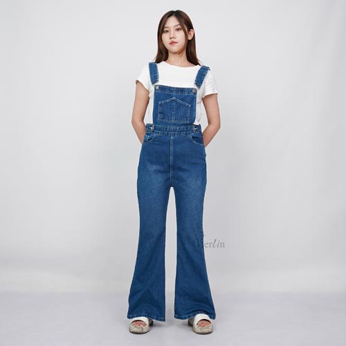 produk vierlin-Jeans 2609 – JUMPSUIT CUTBRAY