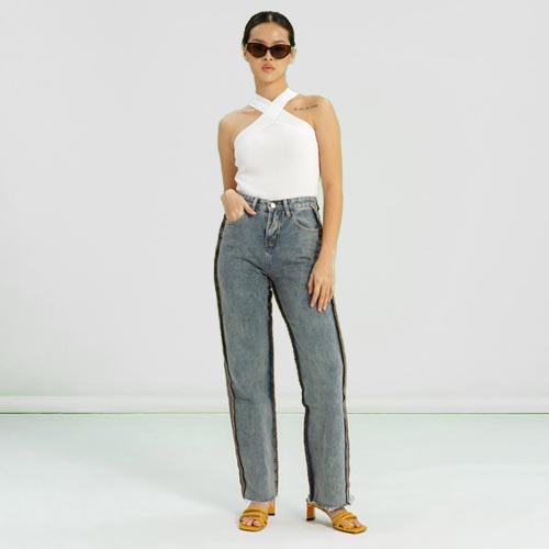 produk vierlin-Jeans 2888 – BAGGY JEANS