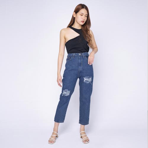 produk vierlin-Jeans 336 – RIPPED JEANS