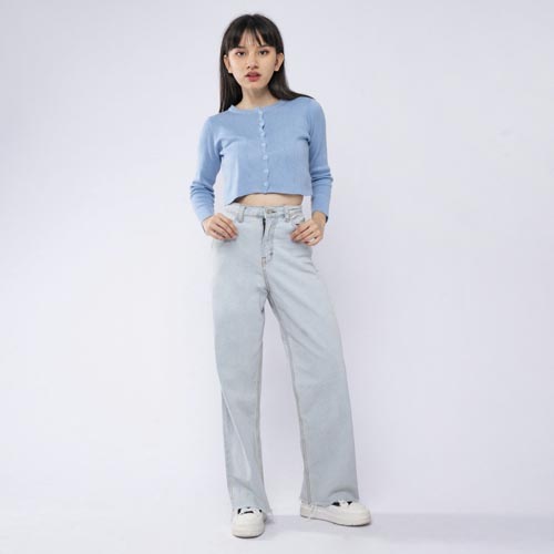 produk vierlin-Jeans 348 – LOOSE JEANS