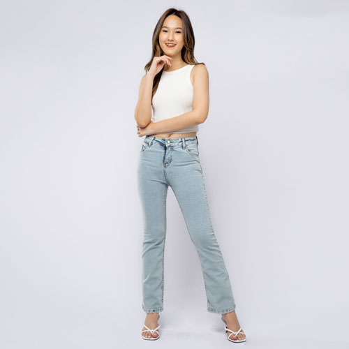 produk vierlin-Jeans 361 – STRAIGHT JEANS
