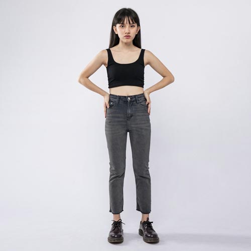 produk vierlin-Jeans 362 – SKINNY JEANS