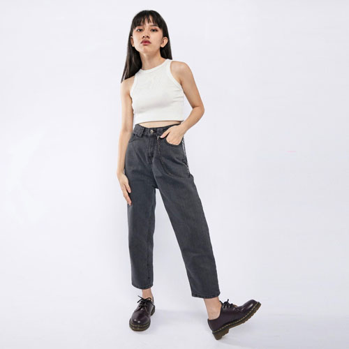 produk vierlin-Jeans 377 – LOOSE JEANS