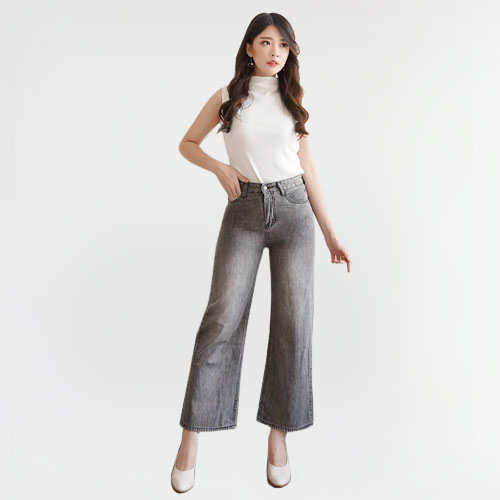 produk vierlin-Jeans 3792 – LOOSE JEANS
