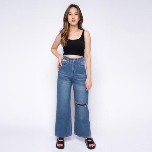 produk vierlin-Jeans 389 – BAGGY JEANS