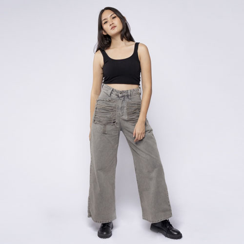 produk vierlin-Jeans 390 – BAGGY JEANS