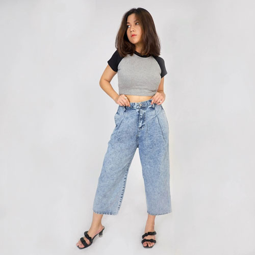 produk vierlin-Jeans 400 – CULLOTE JEANS