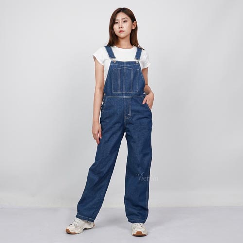 produk vierlin-Jeans 406 – JUMPSUIT JEANS