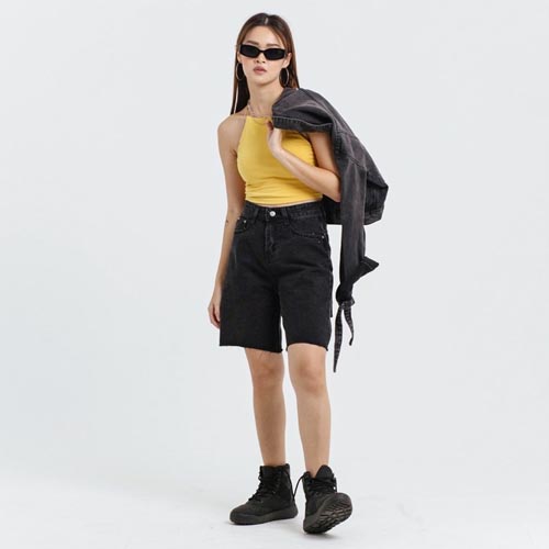 produk vierlin-Jeans 5238 – SHORT JEANS