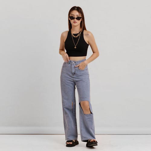 produk vierlin-Jeans 5261 – LOOSE JEANS