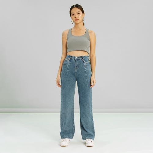 produk vierlin-Jeans 5565 – BAGGY JEANS