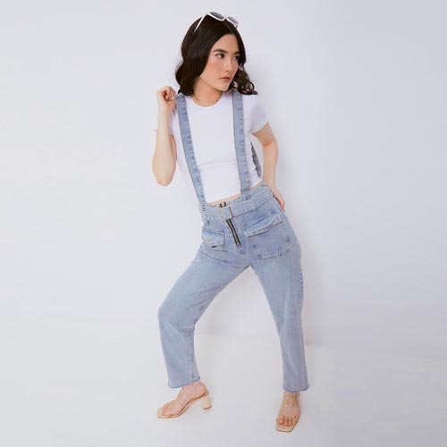 produk vierlin-Jeans 6075 – JEANS KODOK