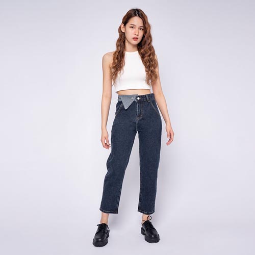 produk vierlin-Jeans 668 – BASIC JEANS