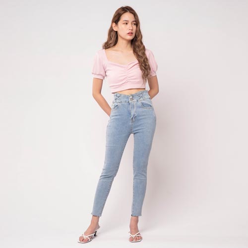 produk vierlin-Jeans 8052 – SKINNY JEANS