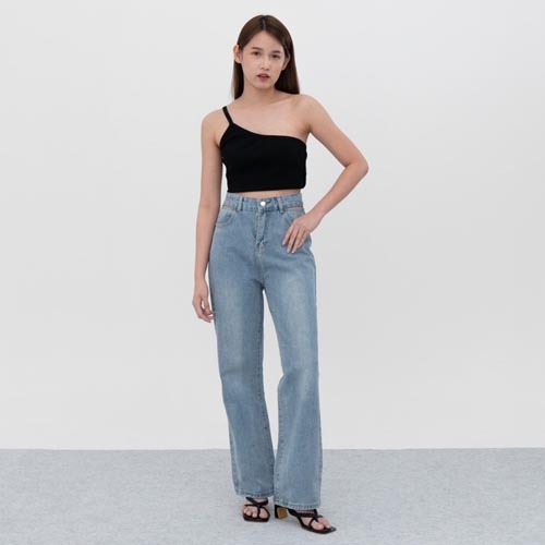 produk vierlin-Jeans 86373 – LOOSE JEANS