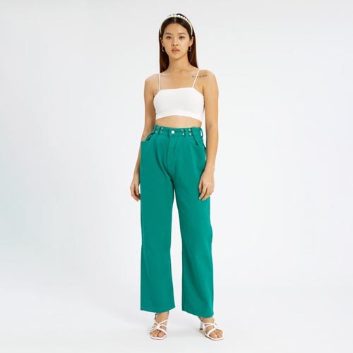 produk vierlin-Jeans 88276 – TOSCA JEANS