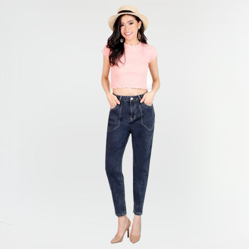 produk vierlin-Jeans 8852 – SKINNY JEANS