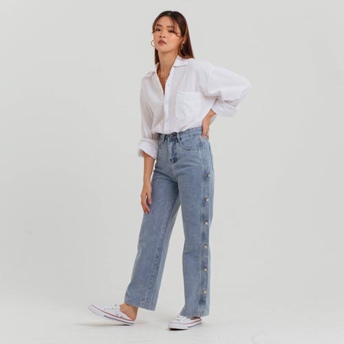 produk vierlin-Jeans 9192 – BAGGY JEANS