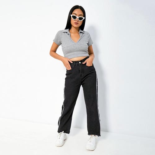 produk vierlin-Jeans 9470 – LOOSE JEANS