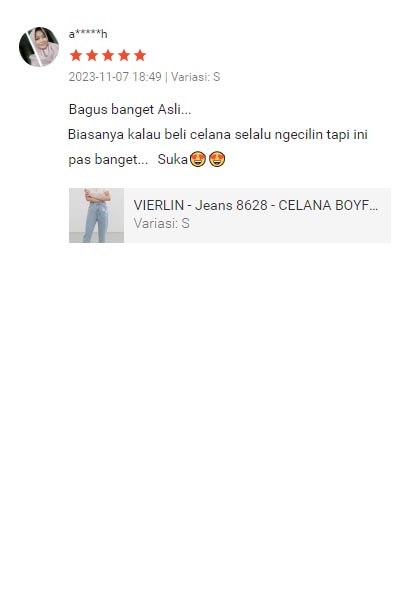 testimoni shopee nov 2a