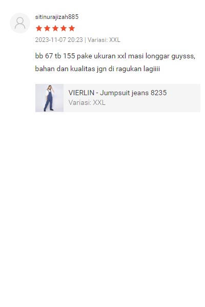 testimoni shopee nov 2b