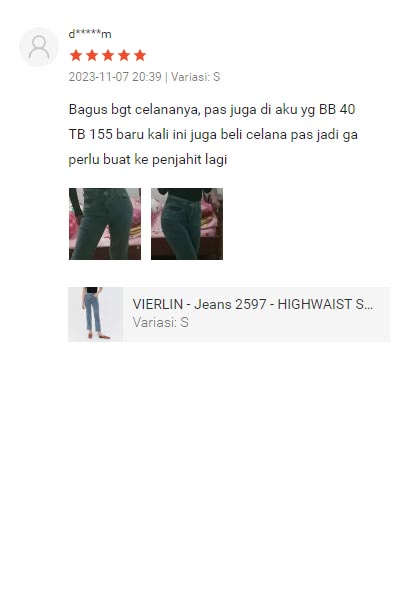 testimoni shopee nov 2c