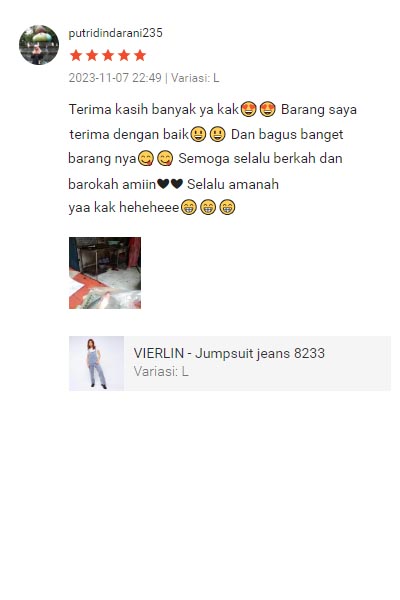 testimoni shopee nov 2f