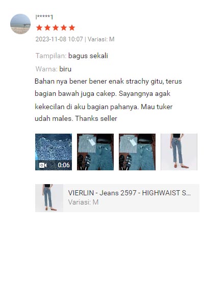 testimoni shopee nov 2h