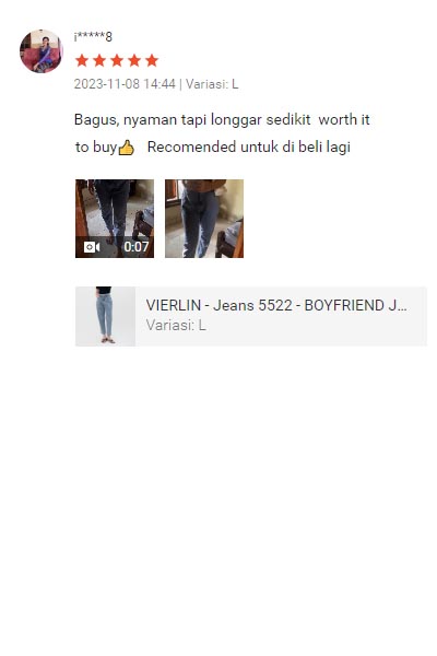 testimoni shopee nov 2j